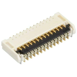 501912-2790 molex