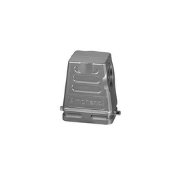 C146 21G006 506 8 Amphenol