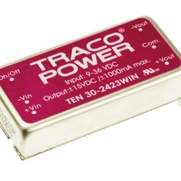 TRACO Power TEN 30-2423WIN image