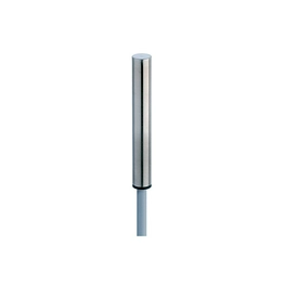 1202530001 molex
