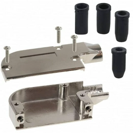 981-025-030R121 NorComp