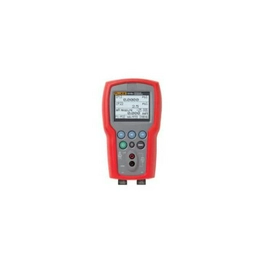 FLUKE-721EX-1630 FLUKE