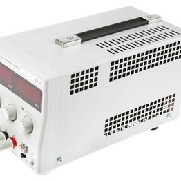 EL301R Aim and Thurlby Thandar Instruments