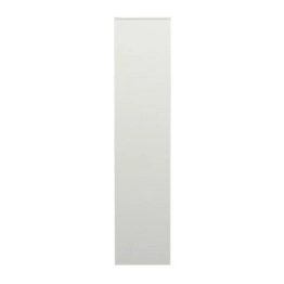 LVS08355 Schneider Electric