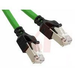 HARTING 09459711106 image