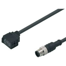 E11426 ifm electronic