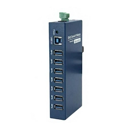 Advantech BB-USH207 image