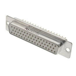 1731090120 molex