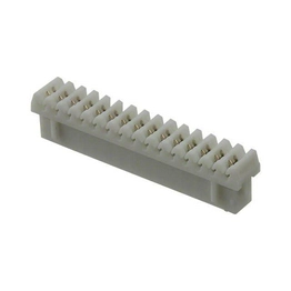 15KR-D6S-P JST