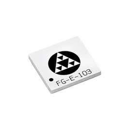 FR05-S1-E-0-103 Fractus Antennas