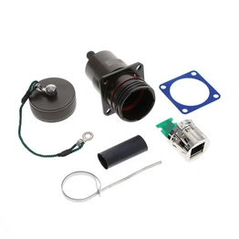 KIT38073 Amphenol