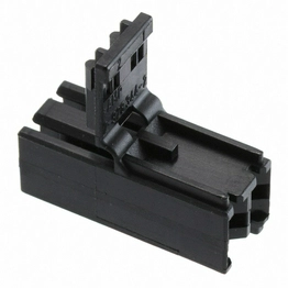 TE Connectivity 2-928344-2 image