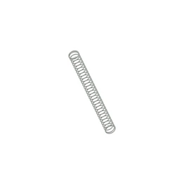 11576CS Century Spring
