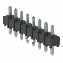 HTSW-108-06-T-S-LL samtec