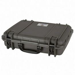 SE710CC,GM Serpac Electronic Enclosures