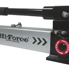 HP211 Hi-Force