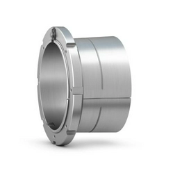 7005 CDGB/P4A SKF