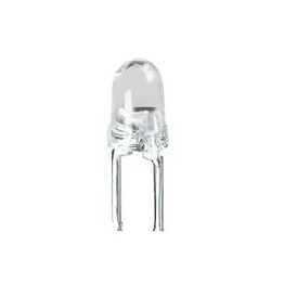 WP710A10SURCK Kingbright Electronic