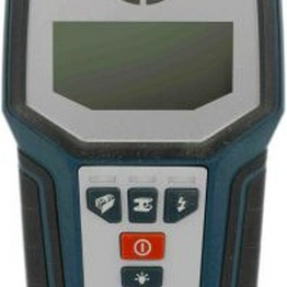 0601081000 Robert Bosch