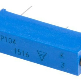 Vishay Intertechnology IHLE2525CDER3R3M5A image