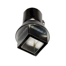 AO1180 SRA Shops