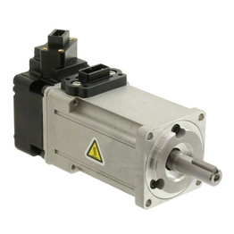 Panasonic MSME011G1S image