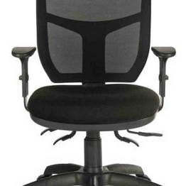 RS 1970401 image