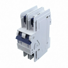 2C5UL Altech