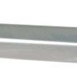 ABB ABB1SCA022304R4450 image