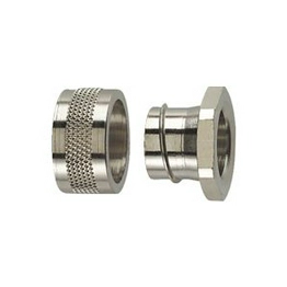 166-30503 HellermannTyton