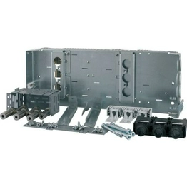 184727 XMR-N33-08 EATON