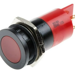 RS 205808 image