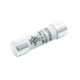OPTIFUSE FPK-4A image