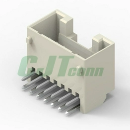 CJT A2006WRU-F-2x19P image