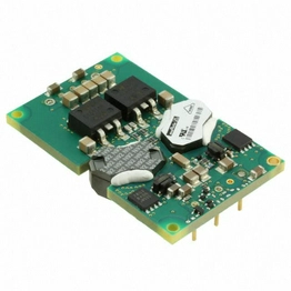 UVQ-24/4.5-D24N-C Murata Manufacturing
