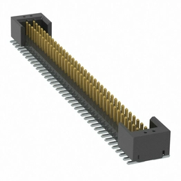 FTM-135-02-F-DV-S-P-TR samtec