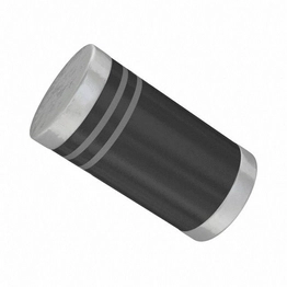 SGL41-30-E3/97 Vishay Intertechnology