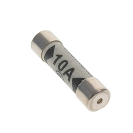 BK1/TDC180-10A EATON