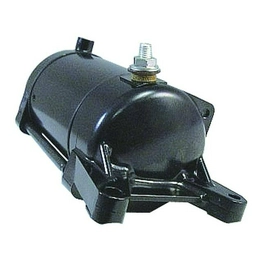 21163-1125STARTER International Lighting