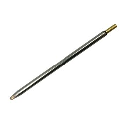 SFP-CH30 METCAL