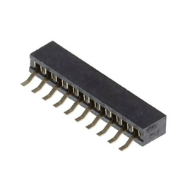 BC075-10-A-L-D Global Connector Technology