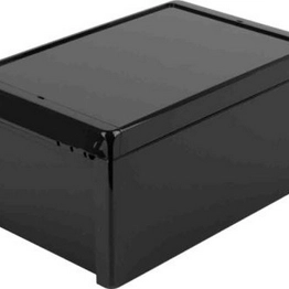96016364 B 261712 PC-V0-7024 Bopla Gehäuse Systeme