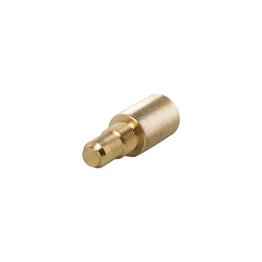 E43314 ifm electronic