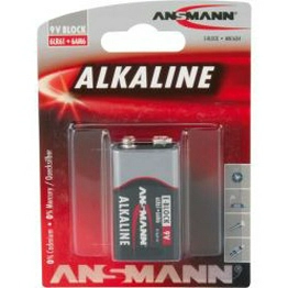 30103816 ANSMANN