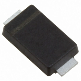 SE50PAJHM3/I Vishay Intertechnology