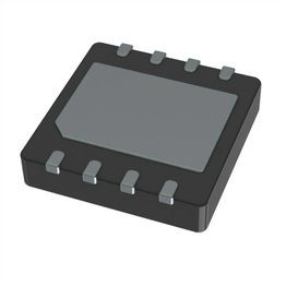 2EDL8033G4BXTMA1 Infineon Technologies