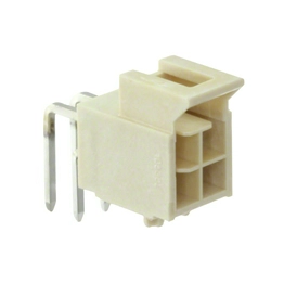 105314-2304 molex
