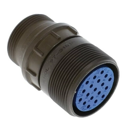 Amphenol 97-3101A-22-14S image