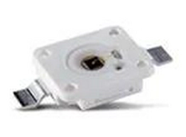 SFH 4233 OSRAM