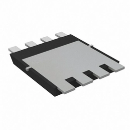 TPW2900ENH,L1Q TOSHIBA